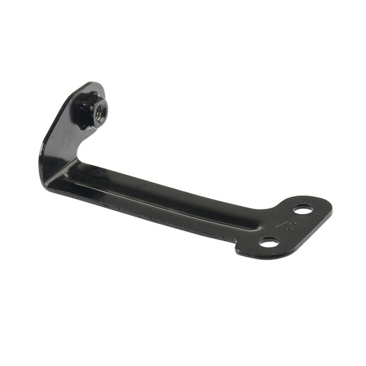 SOPORTE CUIBIERTA SPOILER FRONT - 280Z