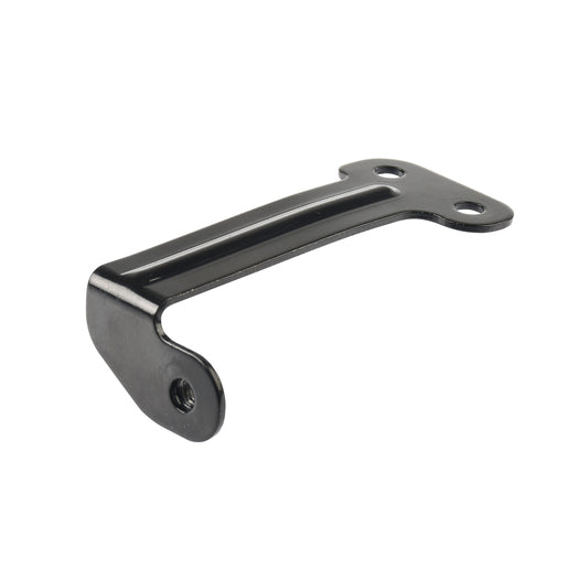 SOPORTE CUIBIERTA SPOILER FRONT - 280Z