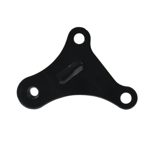 SOPORTE CUIBIERTA SPOILER TRAS IZQ - 280Z