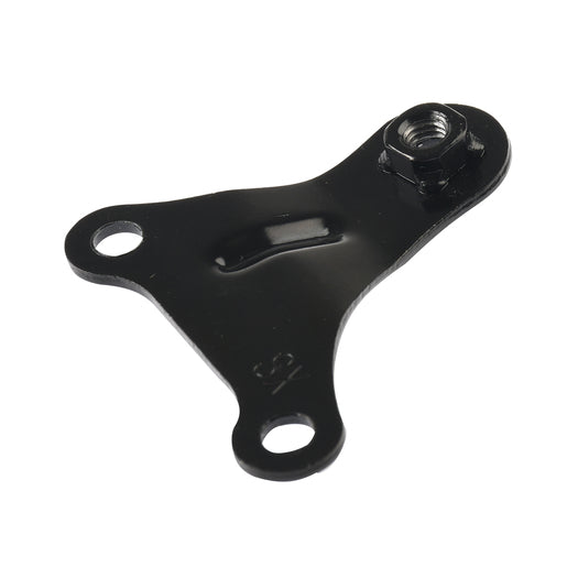 SOPORTE CUIBIERTA SPOILER TRAS IZQ - 280Z