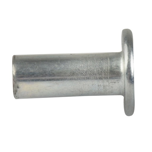 BUJE SUJECION CAJUELA 18X9X6.3X25 - AT125RT