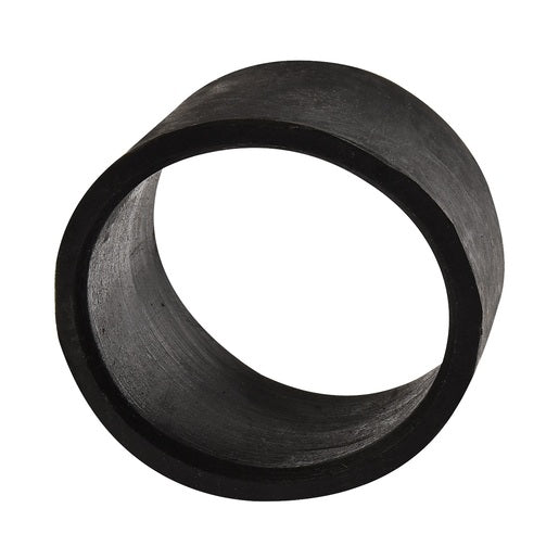 CAMISA GOMA RELE DE ENCENDIDO - DT200 SPORT, FT200 AM, FT250, FT250TS, FIERA250, FIERA200, FT200TS