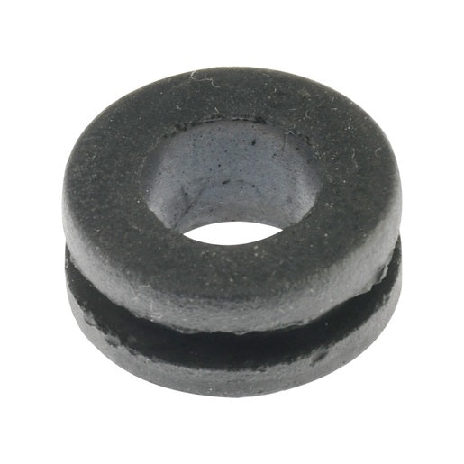 ANILLO GOMA 20X15X10 - DT200 SPORT, FT200, FT200 AM, FT250, FT250TS, FT200TS