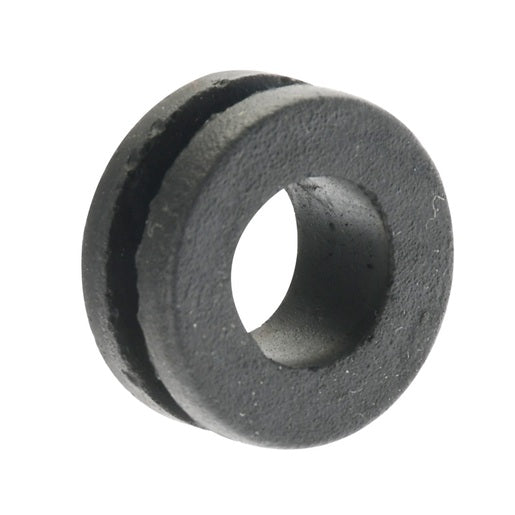 ANILLO GOMA 20X15X10 - DT200 SPORT, FT200, FT200 AM, FT250, FT250TS, FT200TS