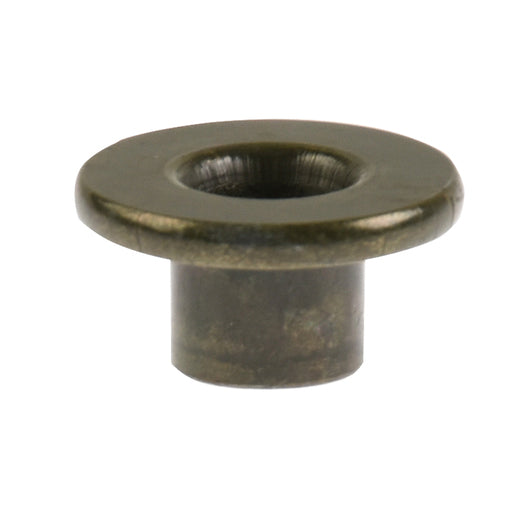 BUJE PASADOR - DT200 SPORT, FT200, FT200 AM, FT250, FT250TS, ATV200MX, FT200TS