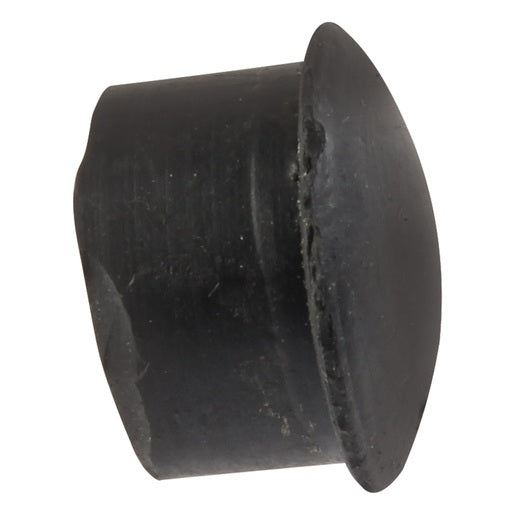 GOMA PROTECTOR CUADRO - DT200 SPORT, FT250TS, FIERA150, DT150S, FT180 TS, FT150GTSIII, FT200TS