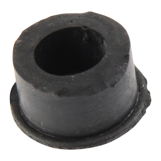 GOMA PROTECTOR CUADRO - DT200 SPORT, FT250TS, FIERA150, DT150S, FT180 TS, FT150GTSIII, FT200TS