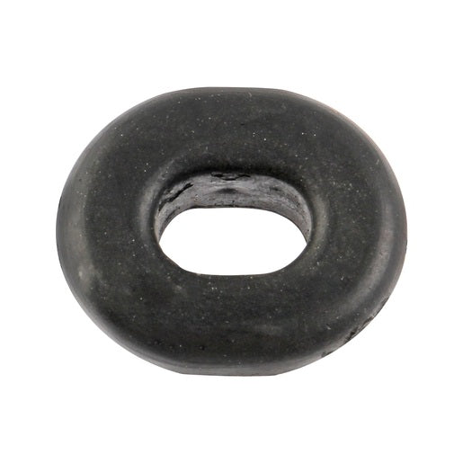 GOMA (8.5*10.5)+(13*15)+(17*19)+(4+3+3) - VORT-X 200, RAT110, FT200TS