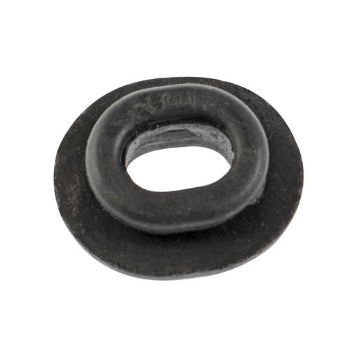 GOMA (8.5*10.5)+(13*15)+(17*19)+(4+3+3) - VORT-X 200, RAT110, FT200TS