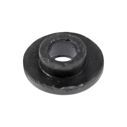 GOMA 22X12X8X7.5 - AT125, AT125RT