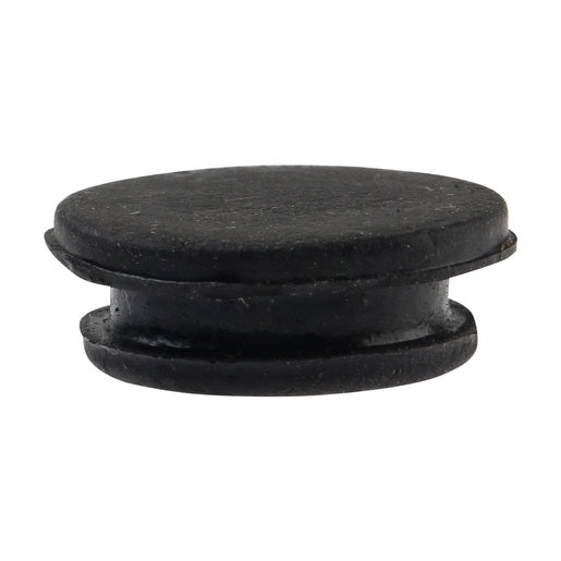 TAPON CUADRO TRAS - CM250, 200Z, 150Z