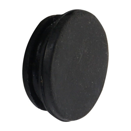 TAPON CUADRO TRAS - CM250, 200Z, 150Z