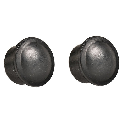 TAPON CUADRO TRAS - 250ZIII