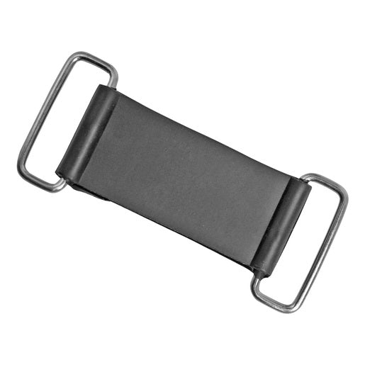 BANDA L=76 - AT110 SPORT, 200Z, 150Z