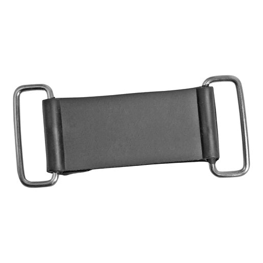 BANDA L=76 - AT110 SPORT, 200Z, 150Z