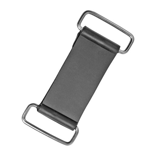 BANDA L=76 - AT110 SPORT, 200Z, 150Z