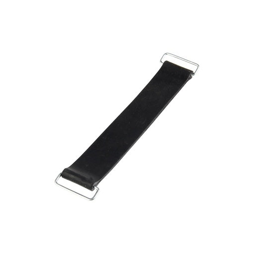 CINTURON DE BATERIA - 250Z, 250Z NEGRA, RT250, 250SZ