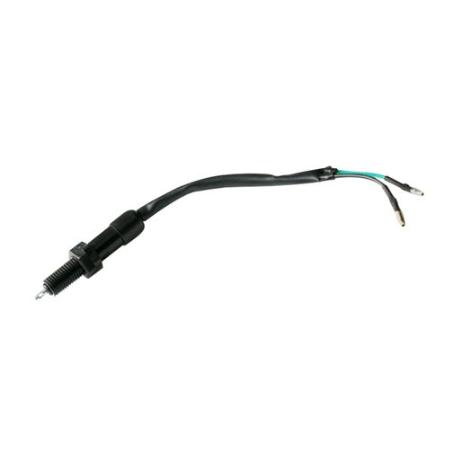 INTERRUPTOR DE FRENO TRASERO - DT200 SPORT, FT180, FT200, FT200 AM, FT250, FT250TS, RT180, FIERA250, FIERA200, AT110LT
