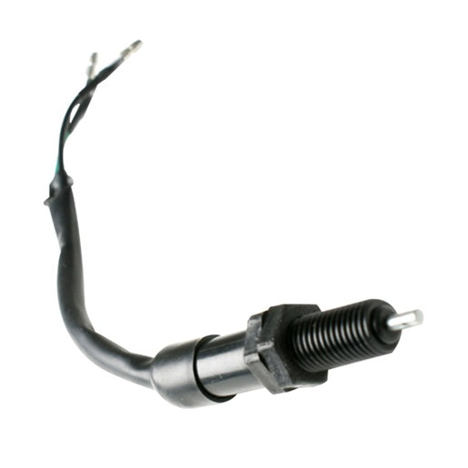 INTERRUPTOR DE FRENO TRASERO - DT200 SPORT, FT180, FT200, FT200 AM, FT250, FT250TS, RT180, FIERA250, FIERA200, AT110LT