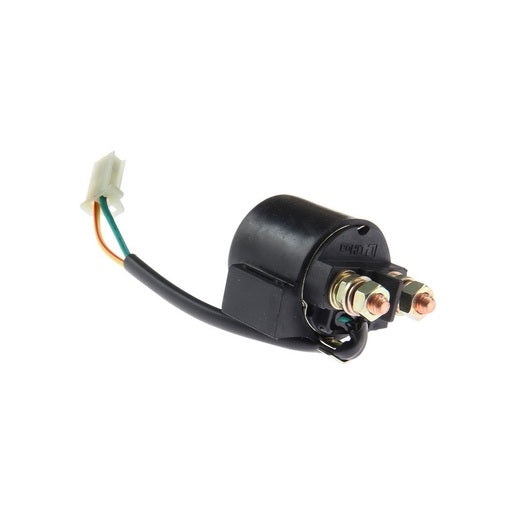 RELE DE ENCENDIDO - 150SZ, 150Z, 170Z, ST50, 200Z