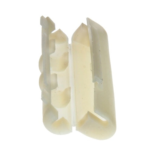 PORTA FUSIBLE - FT150GTI, ST50, AT125RT