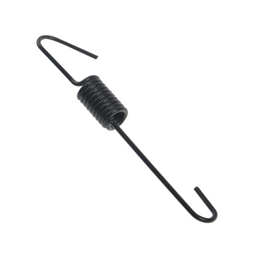 RESORTE INTERRUPTOR FRENO TRAS - 250Z, 250Z NEGRA, RT250, 250SZ