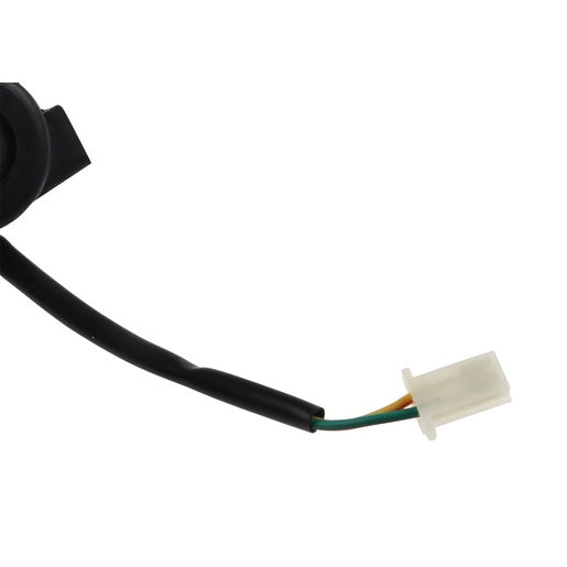 RELE DE ARRANQUE - 250Z, 250Z NEGRA, DM250, RT250, 250SZ, DM150