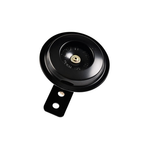 CLAXON - 125Z, 125ZH, 125FL, 125FLPL, 125FL GPS