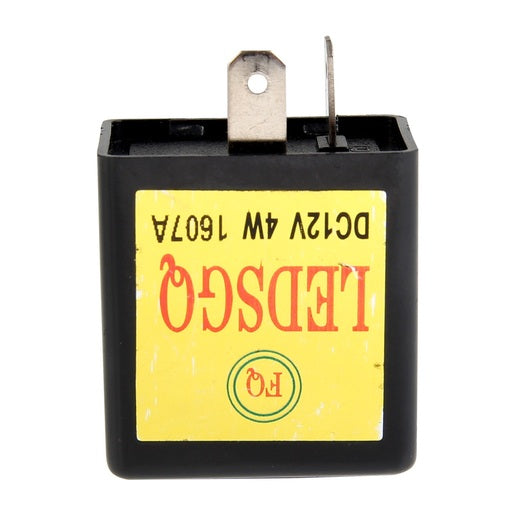 RELEVADOR DIRECCIONALES - 150Z, 170Z, 250Z, 250Z NEGRA, AT125, DT150 SPORT, FT150 AZULP, FT150 GT GRAFITO, FT150_G, FT150GT, RT200 GP, RT200 SPITZER, 200Z, 250SZ, AT125RT