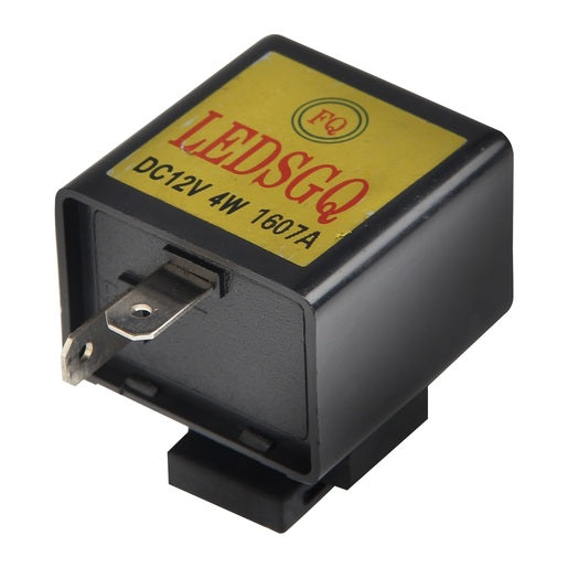 RELEVADOR DIRECCIONALES - 150Z, 170Z, 250Z, 250Z NEGRA, AT125, DT150 SPORT, FT150 AZULP, FT150 GT GRAFITO, FT150_G, FT150GT, RT200 GP, RT200 SPITZER, 200Z, 250SZ, AT125RT