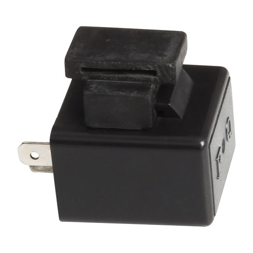 RELEVADOR DIRECCIONALES - 150Z, 170Z, 250Z, 250Z NEGRA, AT125, DT150 SPORT, FT150 AZULP, FT150 GT GRAFITO, FT150_G, FT150GT, RT200 GP, RT200 SPITZER, 200Z, 250SZ, AT125RT