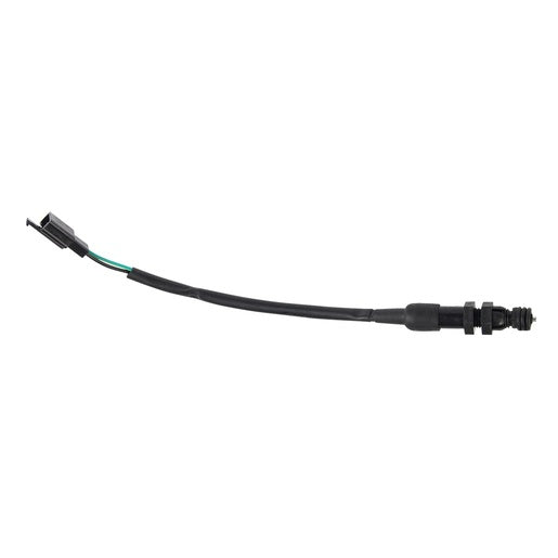 INTERRUPTOR FRENO TRASERO - VORT-X 300, 150Z