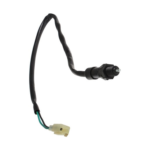 INTERRUPTOR FRENO TRAS - FIERA150, FT200TS