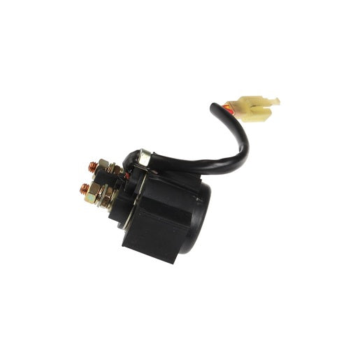 RELEVADOR ARRANQUE - FIERA150, FT200TS