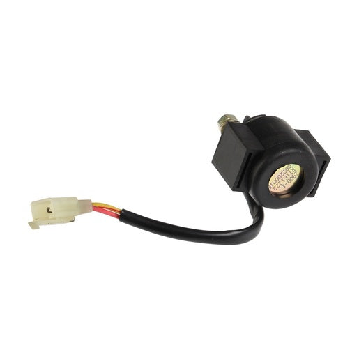 RELEVADOR ARRANQUE - FIERA150, FT200TS