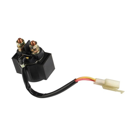 RELEVADOR ARRANQUE - FIERA150, FT200TS