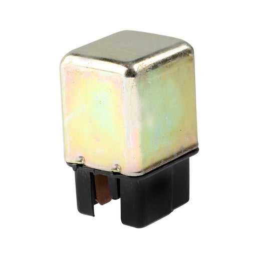 RELE ARRANQUE - AT125, AT125RT