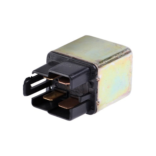 RELE ARRANQUE - AT125, AT125RT