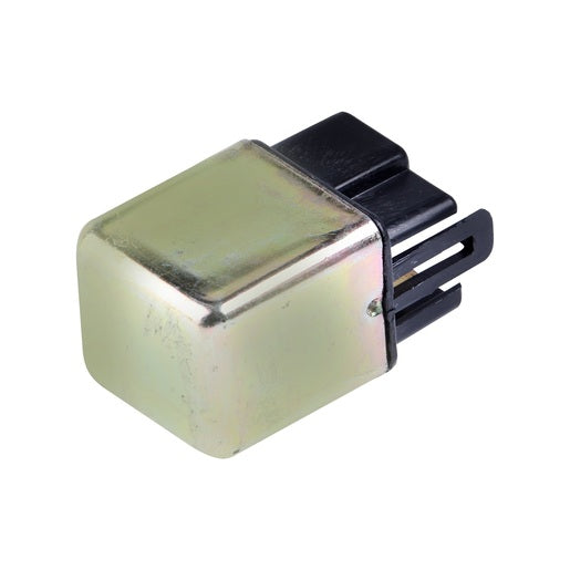 RELE ARRANQUE - AT125, AT125RT