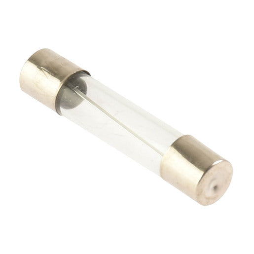 FUSIBLE 15A - 250Z, 200Z