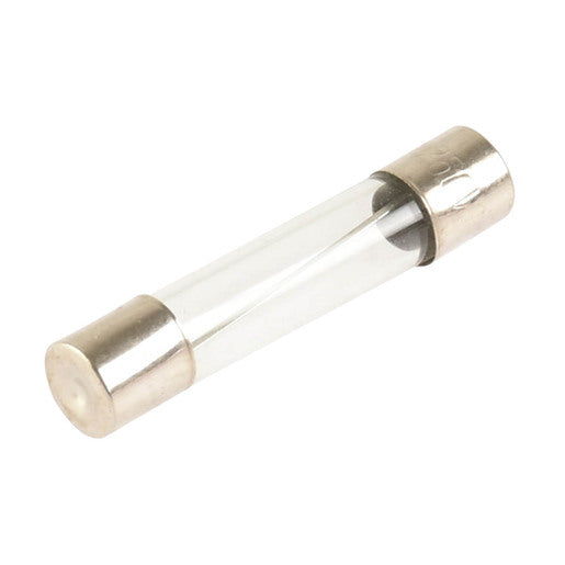 FUSIBLE 15A - 250Z, 200Z