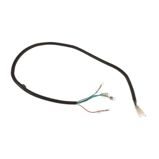 ARNES SECUNDARIO TRASERO - 125Z