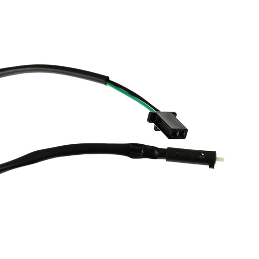 INTERRUPTOR FRENO TRAS - BIT 150, BIT 150II