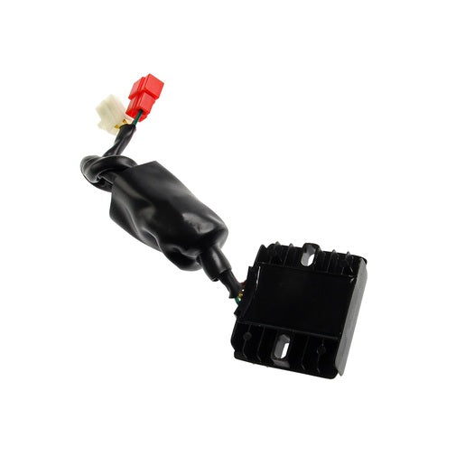 RECTIFICADOR REGULADOR - 170Z, 250Z, 250Z NEGRA, DM250, 200Z