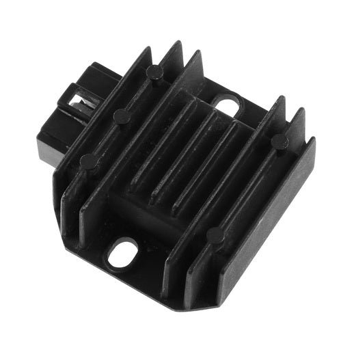 REGULADOR RECTIFICADOR - VORT-X 200, AT110LT