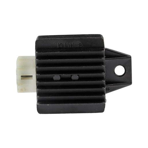 RECTIFICADOR/REGULADOR - AT125, AT125RT