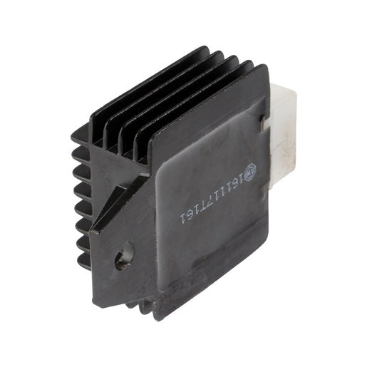 RECTIFICADOR/REGULADOR - AT125, AT125RT