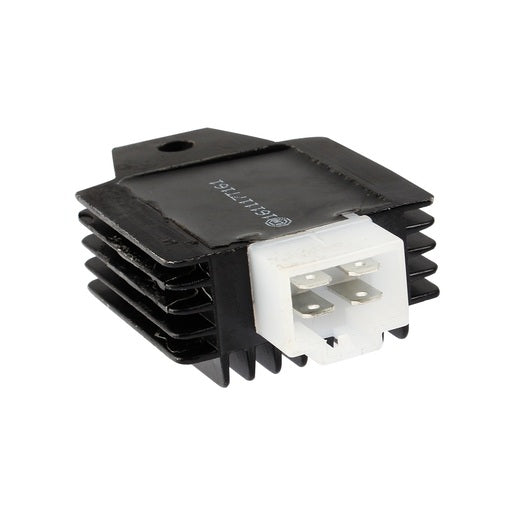 RECTIFICADOR/REGULADOR - AT125, AT125RT