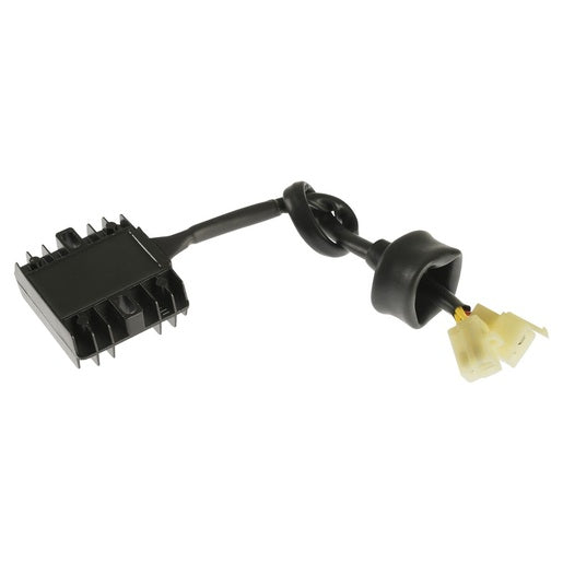 REGULADOR RECTIFICADOR - 250Z, 250SZ