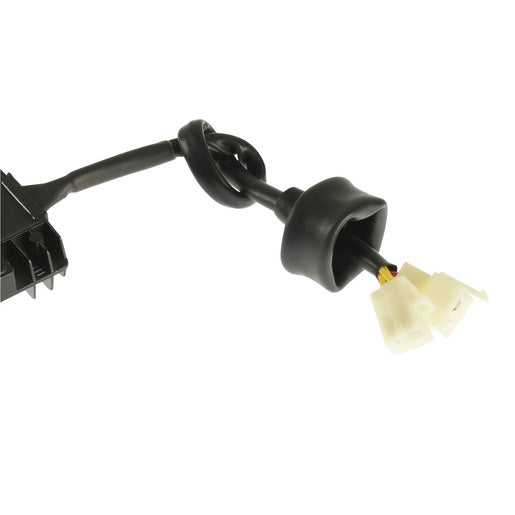 REGULADOR RECTIFICADOR - 250Z, 250SZ